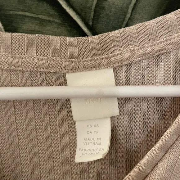 H&M basic - Picture 2 of 2